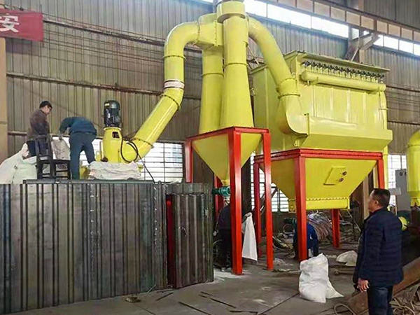 ������ĥ�C�͑���L�F(xi��n)��